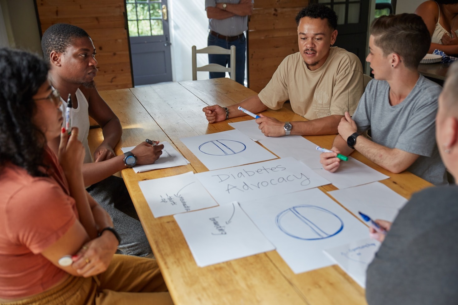 Expert Perspectives On The Latest Events