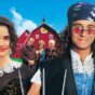 Son in Law (1993): Pauly Shore’s Peak ’90s Slacker Singularity