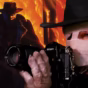 Darkman (1990): Sam Raimi’s Glorious, Gonzo Superhero Throwback