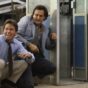 Real Men (1987): The Bizarre, Forgotten Gem of ’80s Masculinity