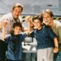 The Wizard (1989): The Ultimate Live-Action Nintendo Power Movie